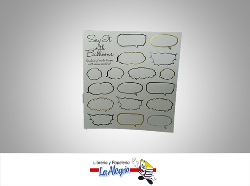 [ETTORNASOL01] ETIQUETA TORNASOL FIGURA PENSAMIENTOS PAQUETE MARCA S/M