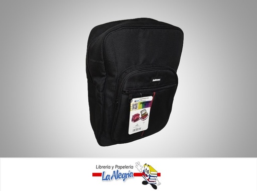 [7597359057111] MORRAL TRAVELER MARCA TOP DRAWER
