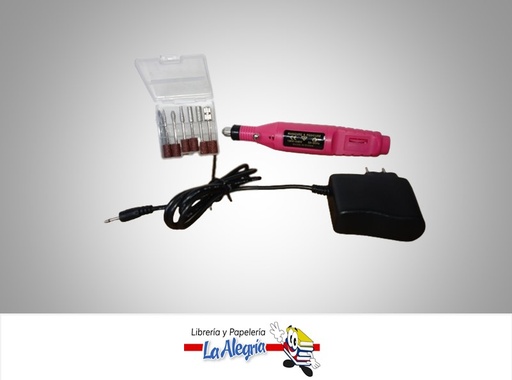 [DZ0108] HERRAMIENTA ROTATIVA DREMEL SENCILLO MARCA S/M