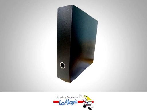 [8436560384793] ARCHIVADOR LOMO ANCHO CARTA UND