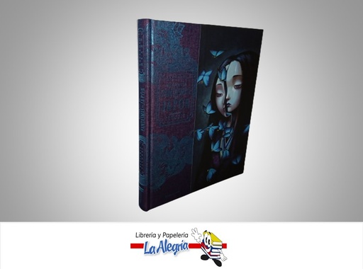 [9788414024959] HISTORIAS DE FANTASMAS DE JAPON ILUSTRADO TEMATICA CUENTO AUTOR LAFCADIO HEARN MARCA EDELVIVES