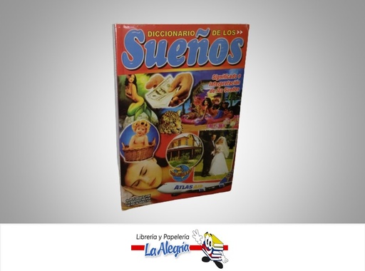 [NE554] DICCIONARIO DE LOS SUEÑOS TEMATICA ESOTERISMO AUTOR TORIBIO MARCA TORIBIO