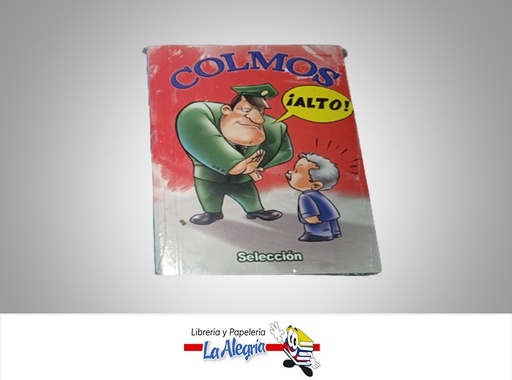 [9786034505209] DICHOS MINI TEMATICA HUMOR AUTOR SELECCION MARCA EL MUNDO DE LOS MINI LIBROS