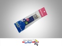 [7453086117064] PINCEL NATURAL 230-7510/000 PAQ. 6 PZA MARCA BAMBARY