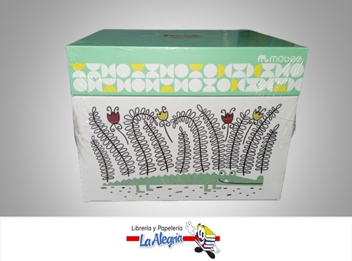 [6954941723990] MARCADOR PARA DISEÑO GRAFICO `MB` TWIN MARKER CINCEL+FINO SET 120PZ. COLORES SURTIDOS MARCA MOBEE