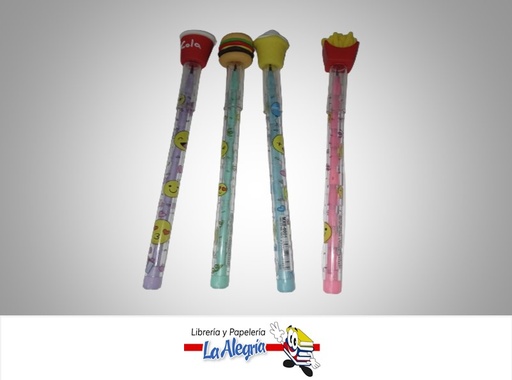 [6933687885889] PORTAMINA BURGER AND FRIES MXB6001 MARCA S/M