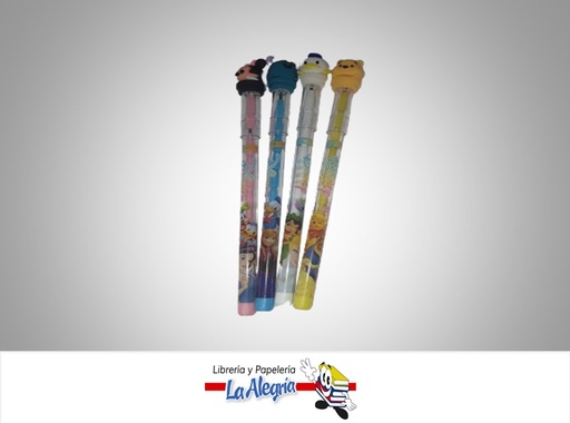 [PORTAMINADISN] PORTAMINA DISNEY HOME MARCA S/M