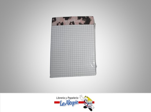 [9896361389684] NOTA TO DO LIST 100 HOJAS MARCA MAIMAO