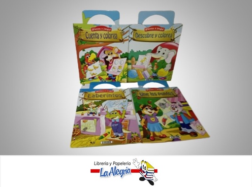 [9788479717032] PIENSA Y JUEGA;  TEMATICA JUEGOS Y ACERTIJOS AUTOR SERVILIBRO EDITORIAL  SERVILIBRO