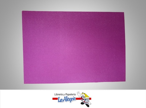 [8435464108221] CARTULINA MICRO CRISTAL PN279 50X70 CM FUCSIA MARCA MP