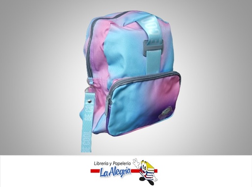 [7591525162395] MORRAL UNIVERSE SPORT GIRL 1285031 MARCA CAPI