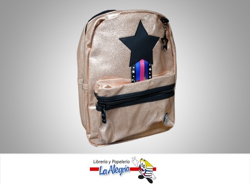 [7591525162456] MORRAL UNIVERSE BLACK STAR 1287031 MARCA CAPI