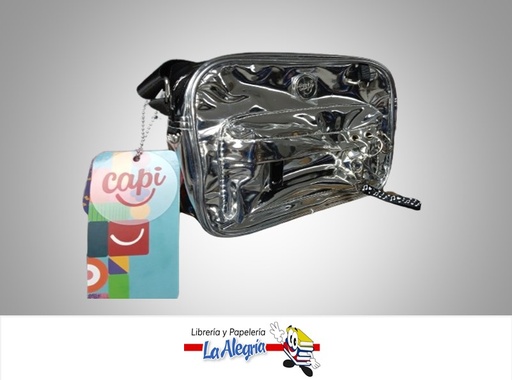 [7591525162449] CARTERA GALAXY KPOP 1286219 MARCA CAPI