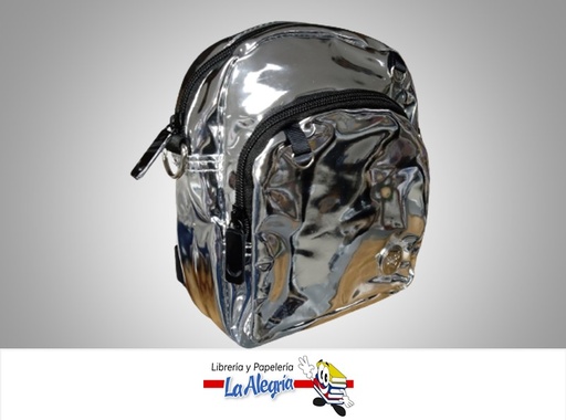 [7591525162432] CARTERA COMET KPOP 1286233 MARCA CAPI