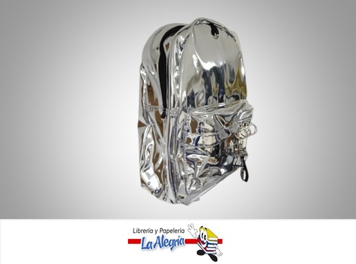[7591525162425] MORRAL UNIVERSE KPOP 1286031 MARCA CAPI