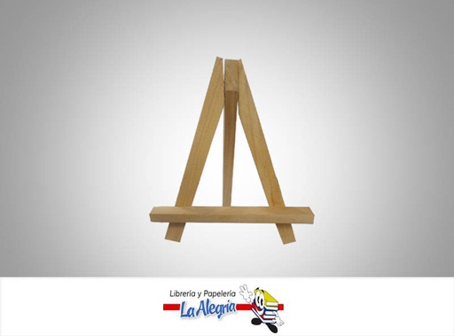 [300401] CABALLETE MADERA P/MESA 70CM MARCA PESTANA