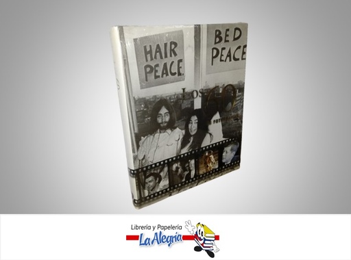 [9781407527277] LOS 60 EN FOTOGRAFIAS TEMATICA HISTORIA AUTOR JAMES LESCOTT MARCA PARRAGON