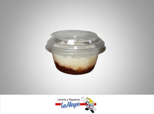 [YOGURT01] YOGURT NATURAL 150G MARCA S/M