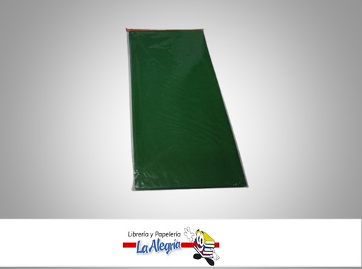 [SOBB16] SOBRE B 16,5X11,2 CM VERDE MILITAR UND MARCA S/M