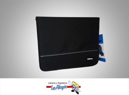 [7597359160019] PORTAFOLIO CARTA SIN ASA MARCA TOP DRAWER