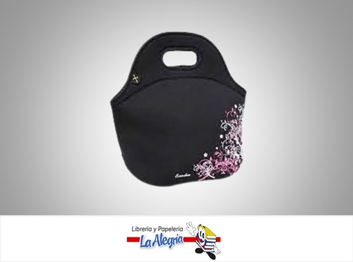 [7591525077118] LONCHERA DE NEOPRENO FASHION ONDAS MARCA EXODUS