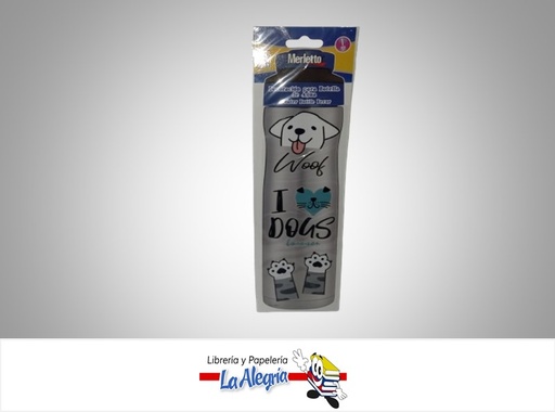 [7450112685498] CALCOMANIA STICKERS DECORATIVO PARA TERMO DE AGUA PVC 7857143675; 8.3X28.6 CM MARCA MERLETTO