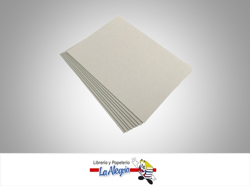 [CT0005] CARTON 5 EN KG 80X100CM UND MARCA S/M