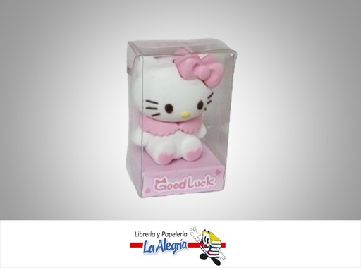 [6975628242306] SACAPUNTA HELLO KITTY MD-71036 MARCA S/M