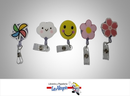 [833880] YOYO PORTA CARNET FIGURAS UND MARCA S/M