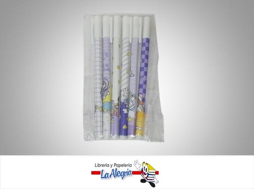 [B220821085707] BOLIGRAFO CON TAPA 1085707 UND MARCA KAWAI