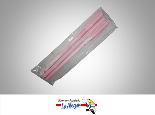 [B220823069374] BOLIGRAFO CON TAPA 3069374 BORRABLE UND MARCA KAWAI