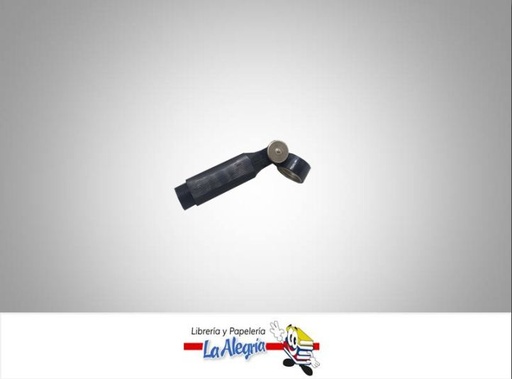 [74040] ADAPTADOR DE COMPAS 4 MM MARCA STAEDTLER