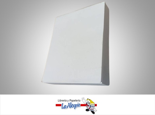 [TACOBLANCO] TACO BLANCO 100H 11.5X9.5CM MARCA S/M