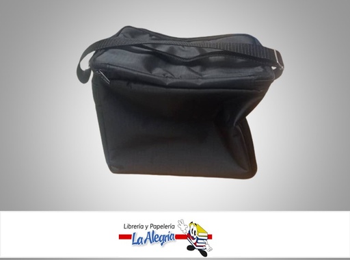 [LONCHTERM] LONCHERA TERMICA MARCA CEGLIS