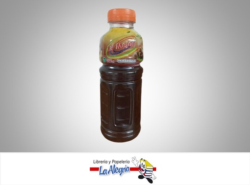 [7594003630164] TAMARINDO DESECHABLE LA MEJOR 360ML
