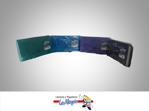 [7453015106633] ARCHIVADOR EXPANDIBLE DE 12 DIVISIONES GLASS MARCA STUDMARK