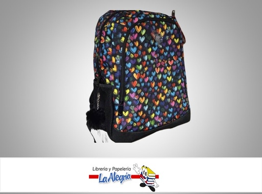 [7591525173872] MORRAL ESCOLAR CORALINE 1347017 MARCA CAPI