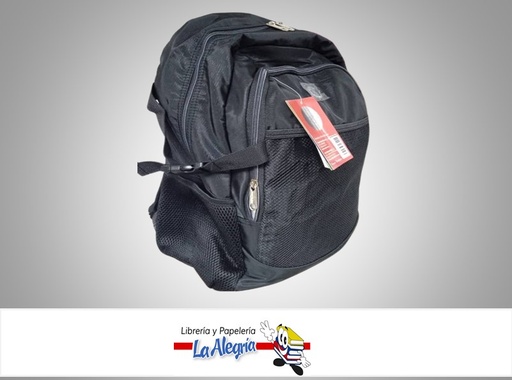 [7591525172929] MORRAL ESCOLAR CLASSIC 1340017 MARCA CAPI