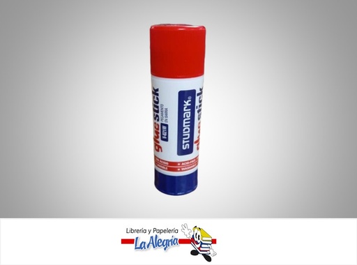 [7453015153798] PEGA EN BARRA 21G MARCA STUDMARK