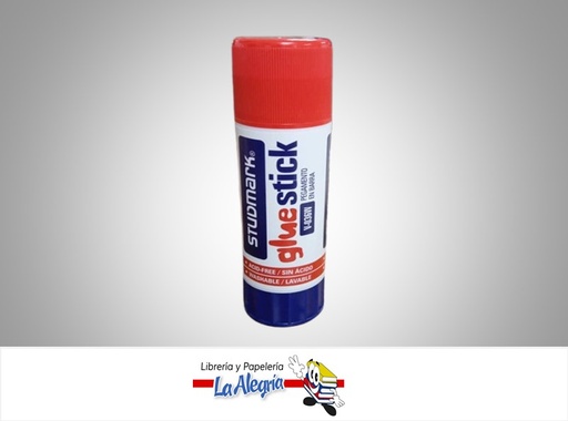 [7453015153811] PEGA EN BARRA 36 GR MARCA STUDMARK