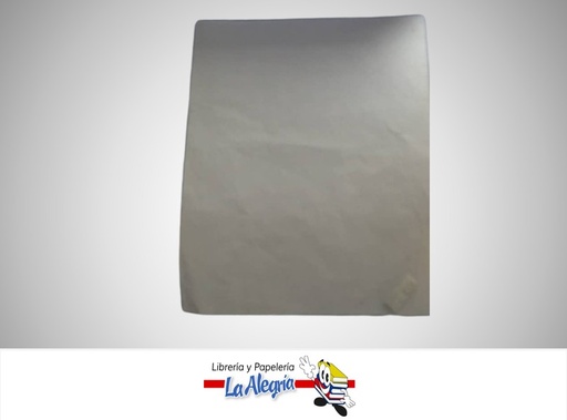 [TPE023] TAPA PARA ENCUADERNAR NEGRA FROST NEGRA CARTA UND MARCA S/M