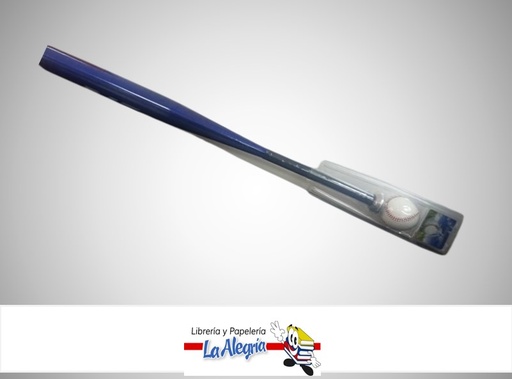 [7827453875855] SET DE BASEBALL 87585 MARCA STARMATE