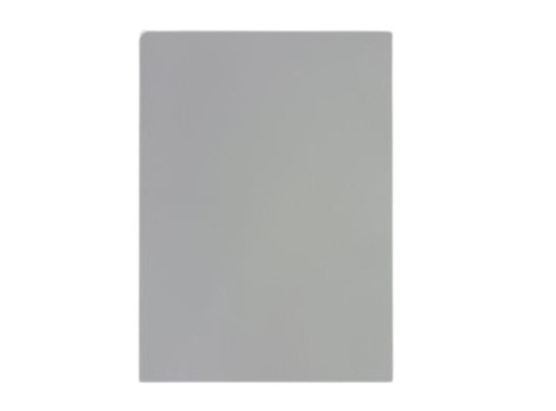 [PGL125] PAPEL GLASSE 125GR 66X96 CM UND MARCA S/M