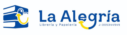Libreria La Alegria